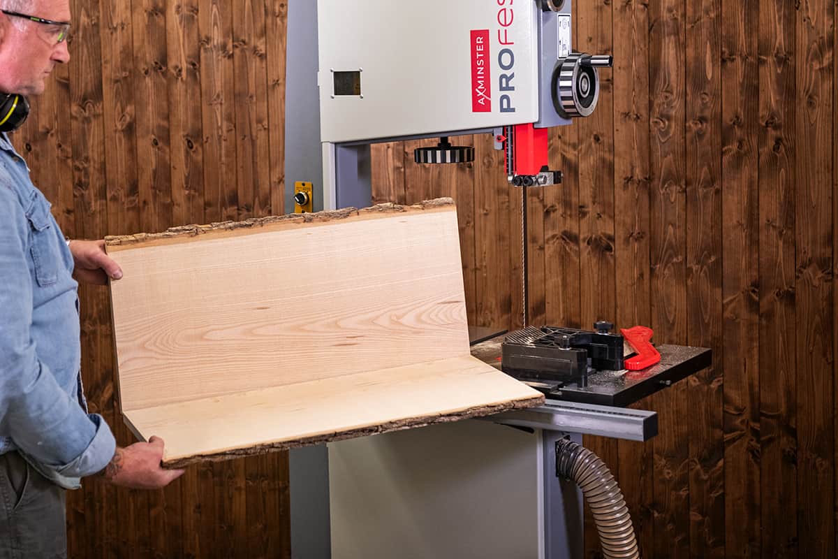 Ideas & Advice | Page 6| Axminster Tools