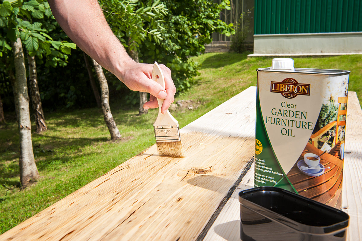 Exterior finishes; which one should you choose?