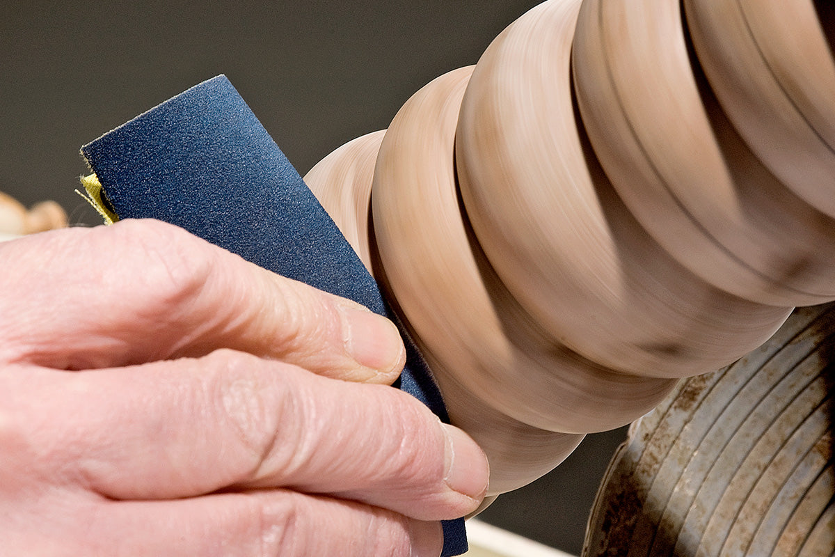 Hermes Abrasives