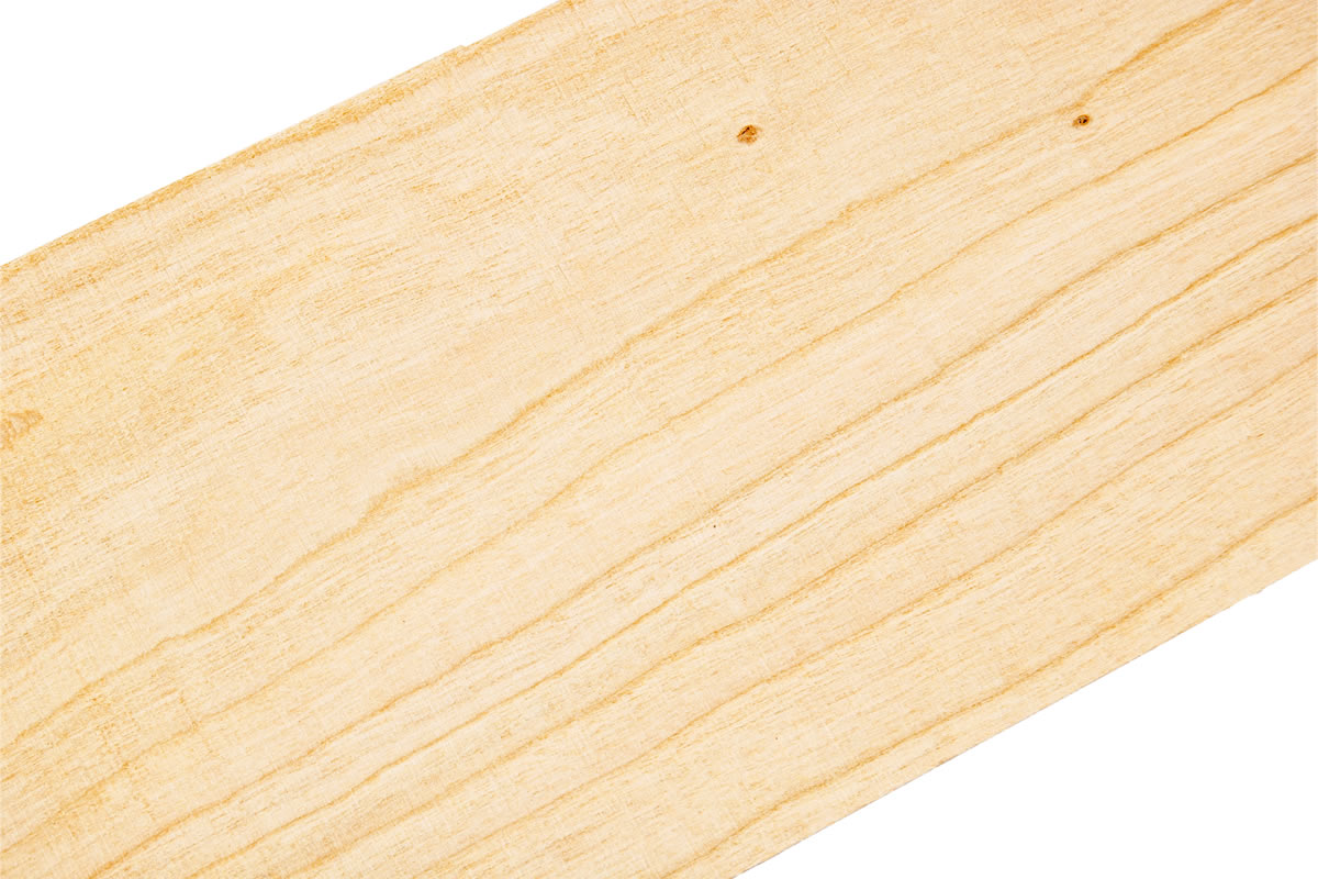 The merits of GT bandsaw blades