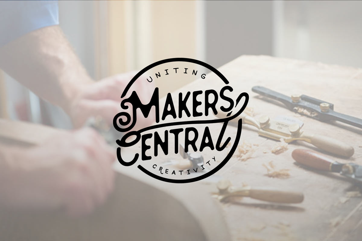 Makers Central 2025 | Crafting the Future of Making