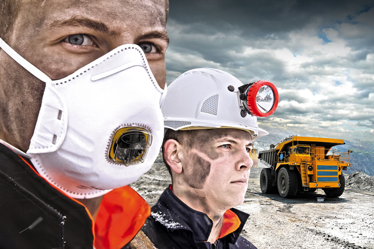 Respiratory Protection Guide