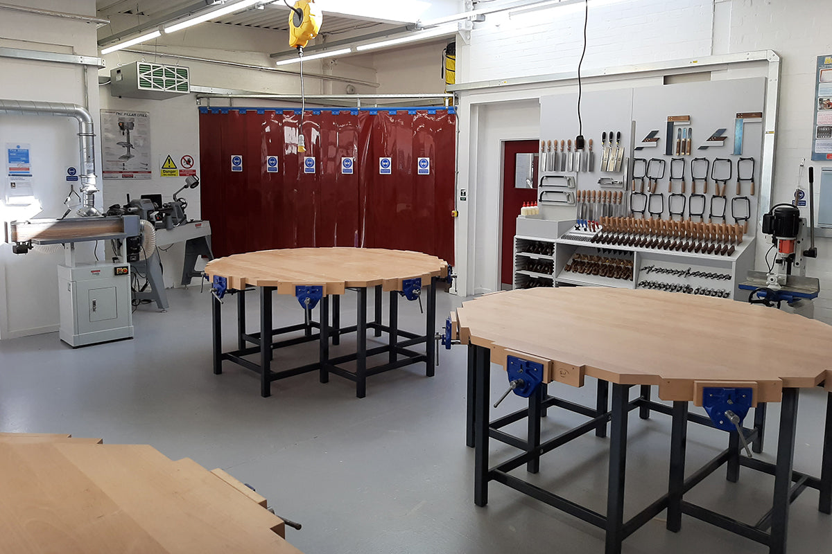 St Thomas More RC Academy