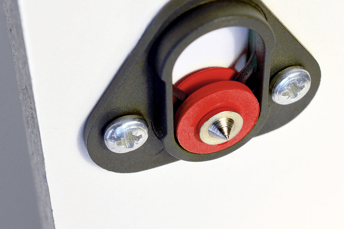 Button-fix