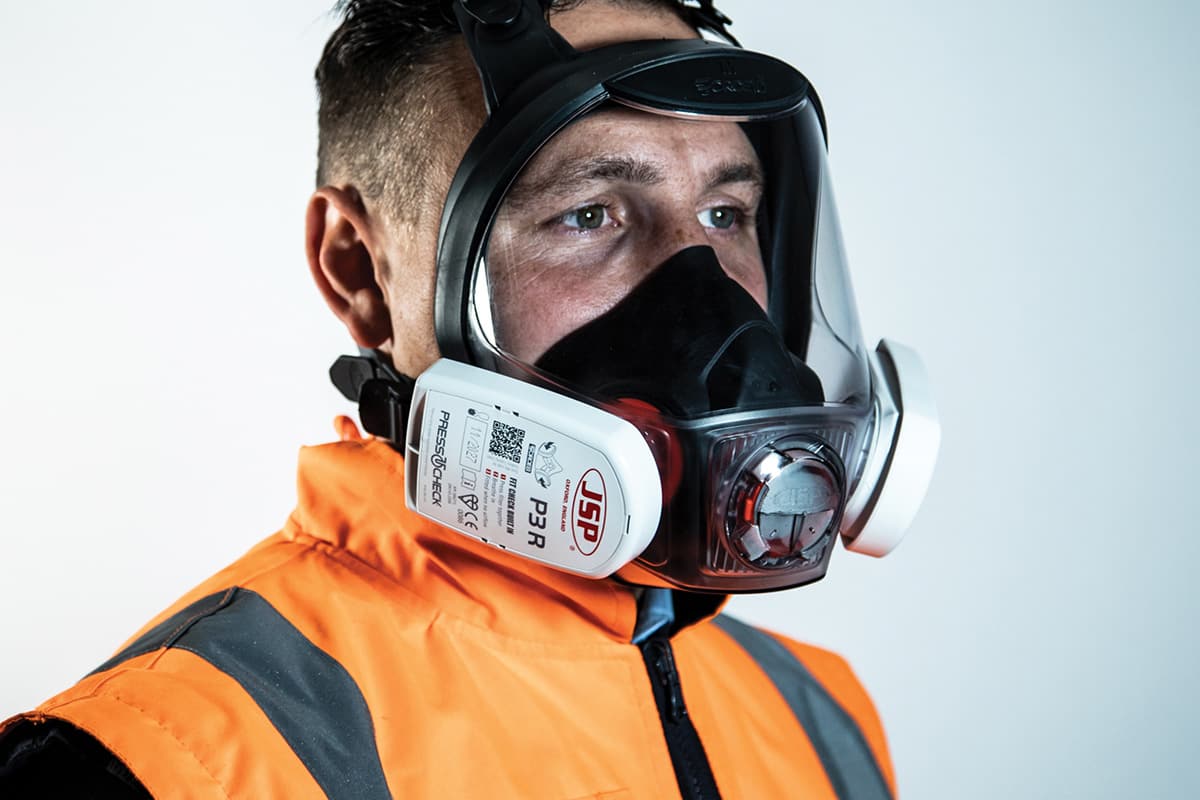 A spotlight on the construction industry
