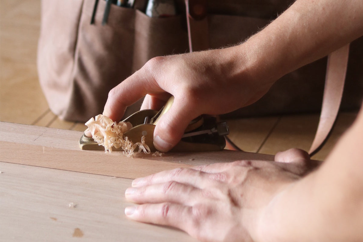 Hand Tools for you, reviewed by you!