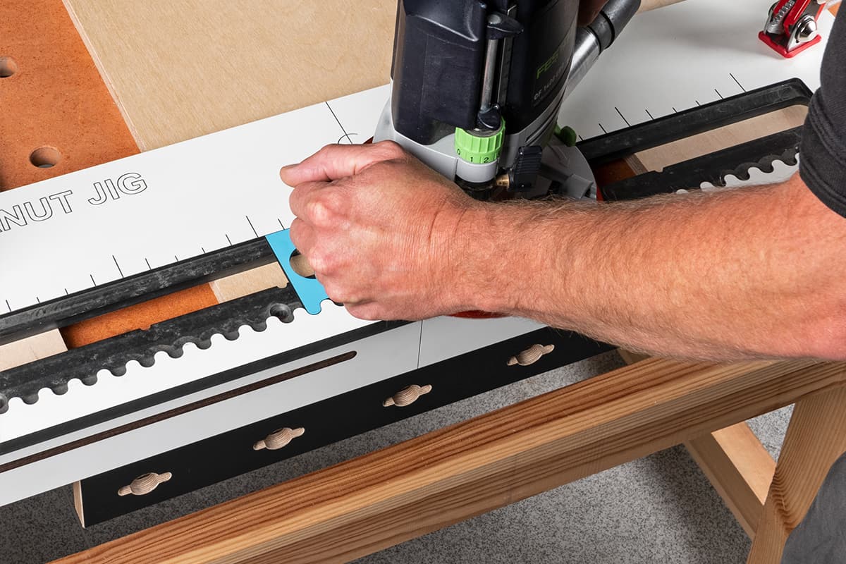 Top Tools of 2020