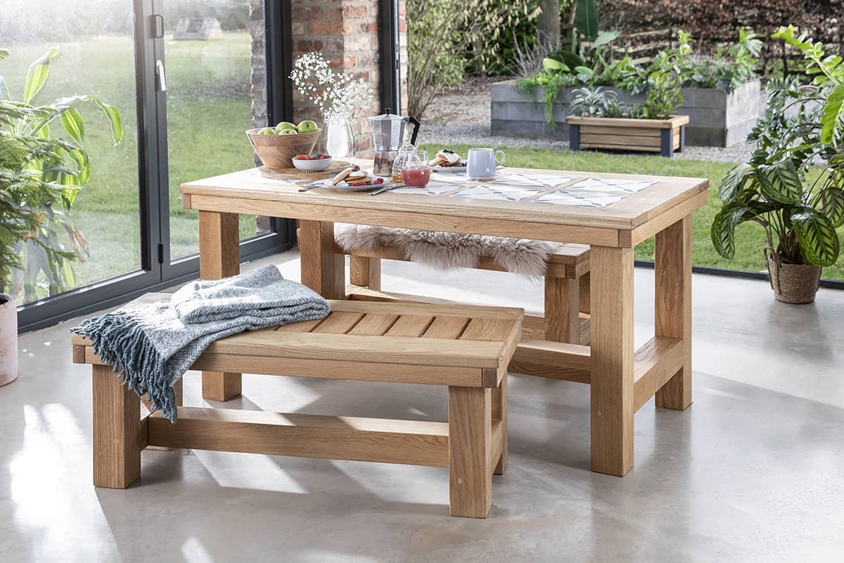 Funky Chunky Furniture | Real Wood Furniture, Made By Real People, For Real Life