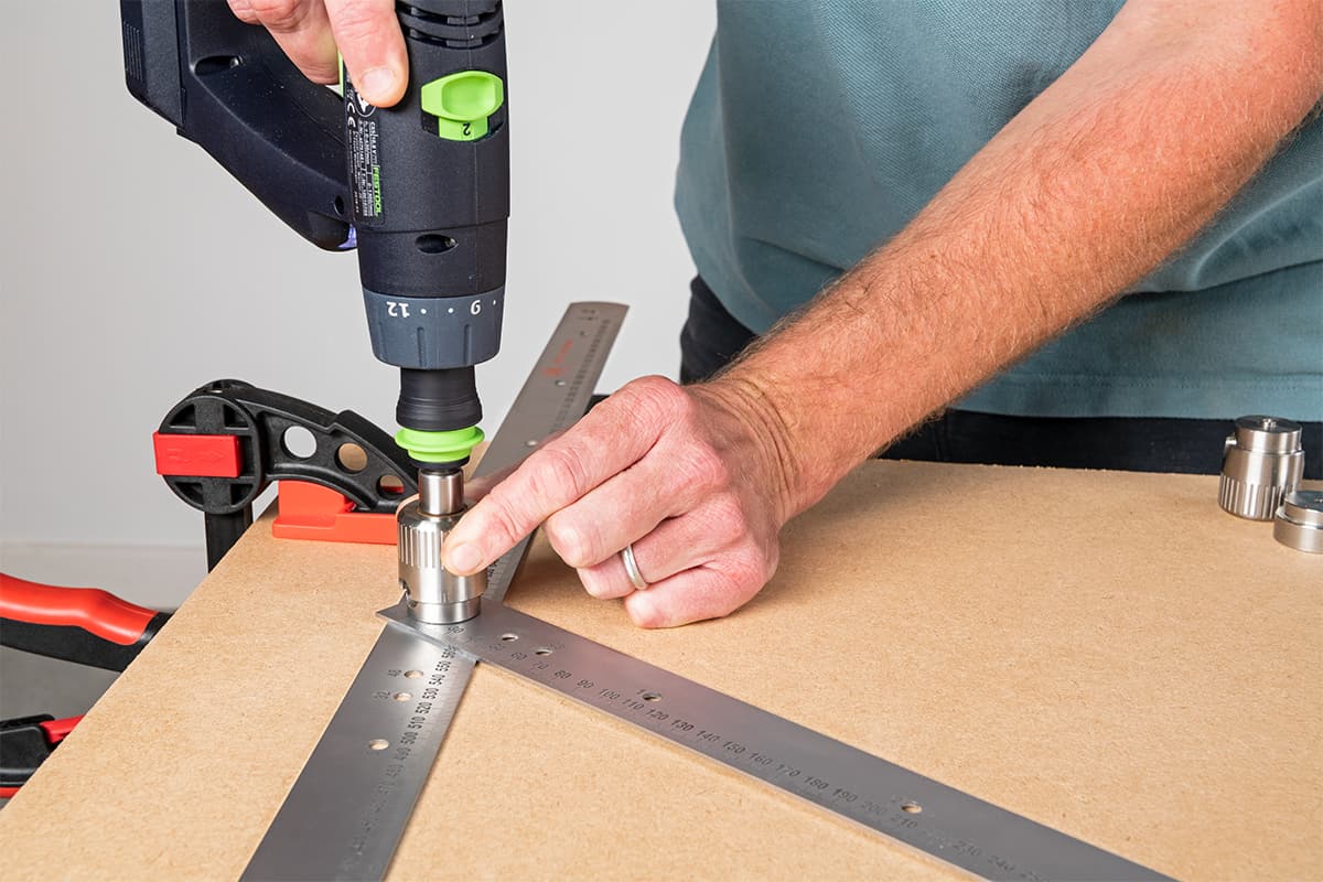 Ideas & Advice | Page 5| Axminster Tools