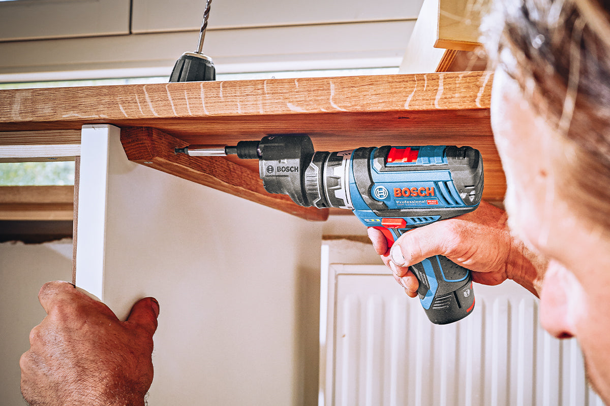 bosch-12v-tools-header_v2