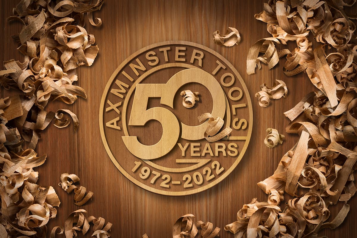 Celebrating 50 Years