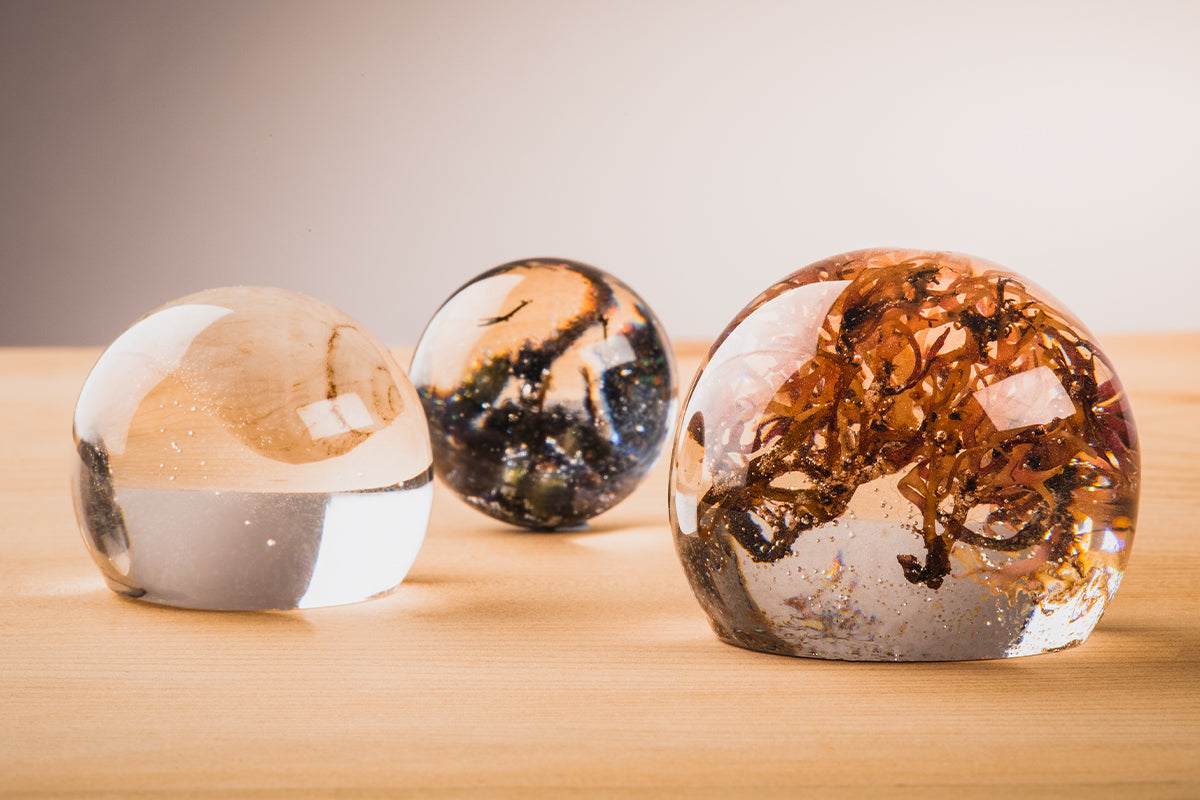 resin-sphere-header