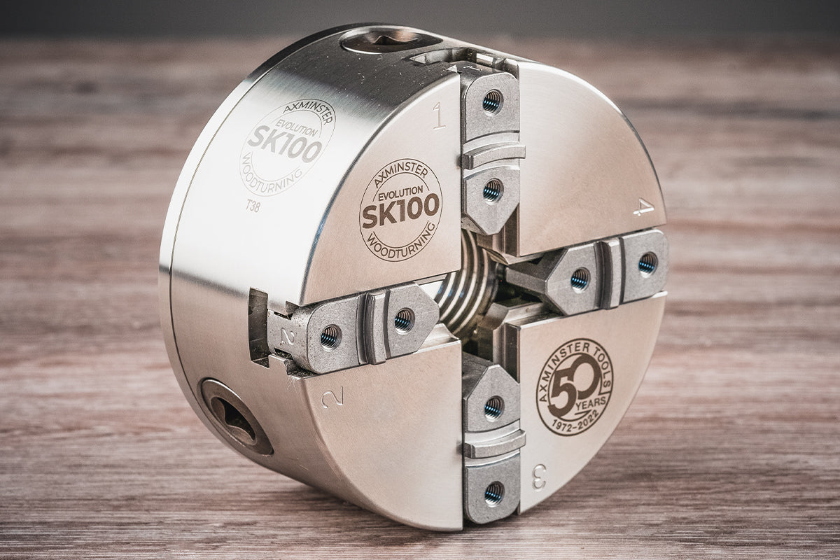 sk100-feature-image