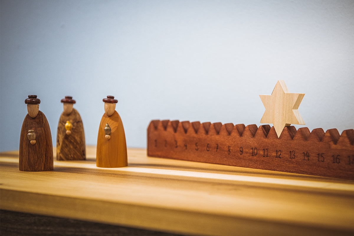 advent-calendar-featured-image