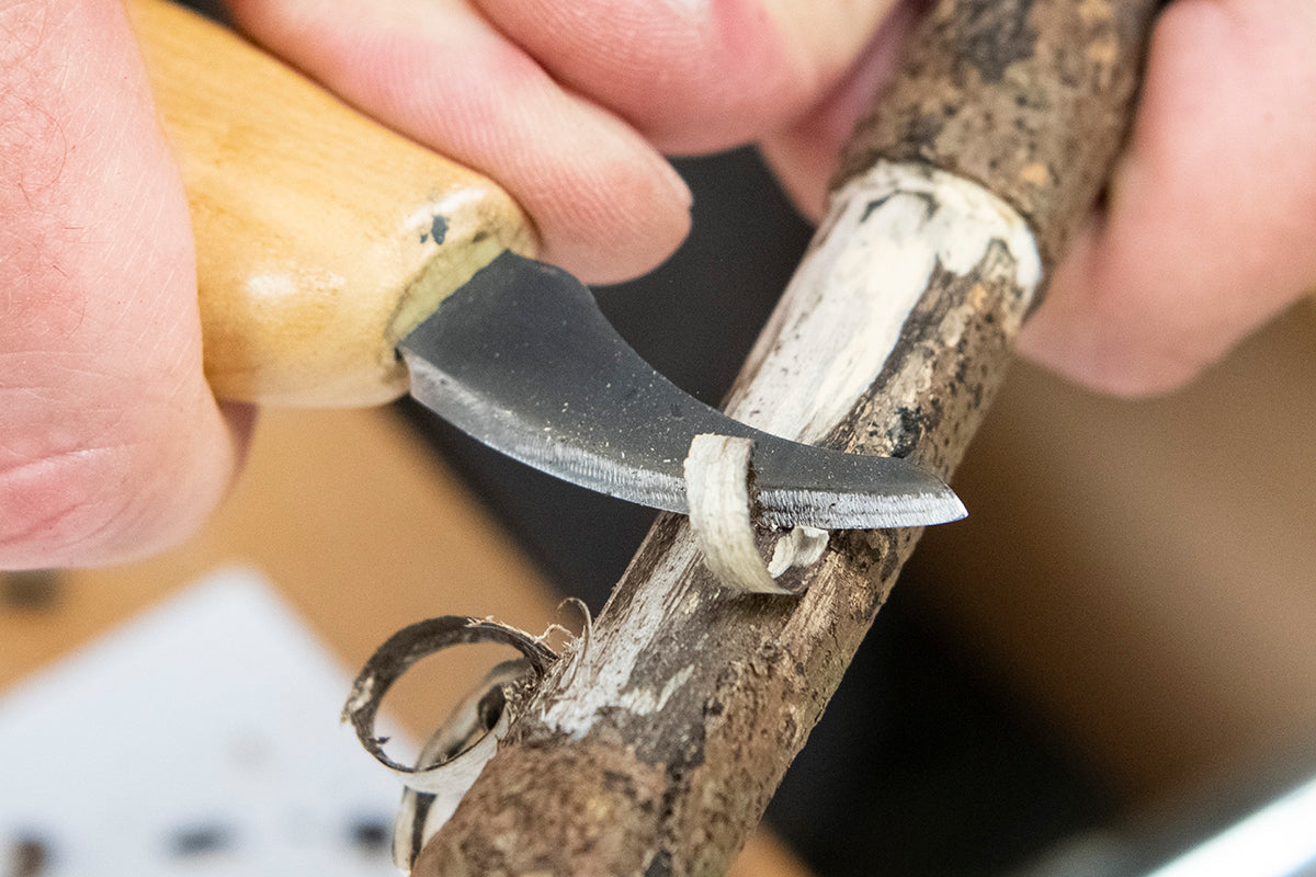 carving-02