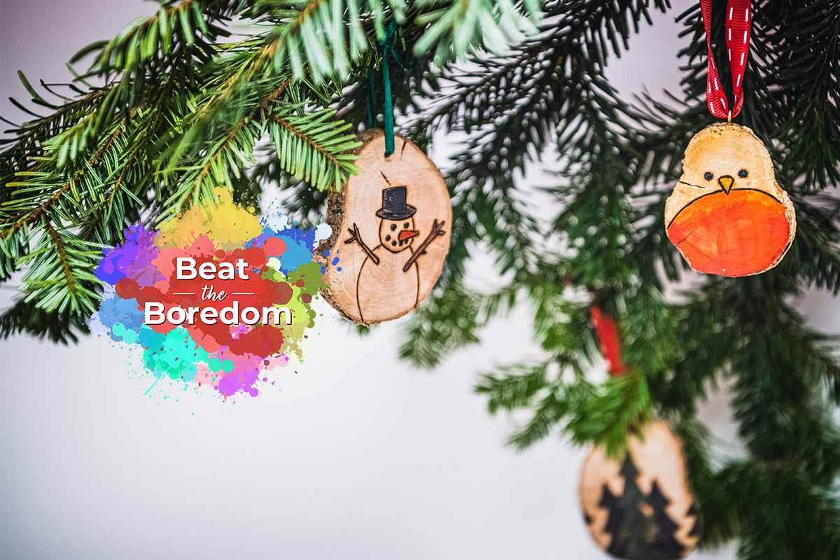 christmas-decorations-featured_image