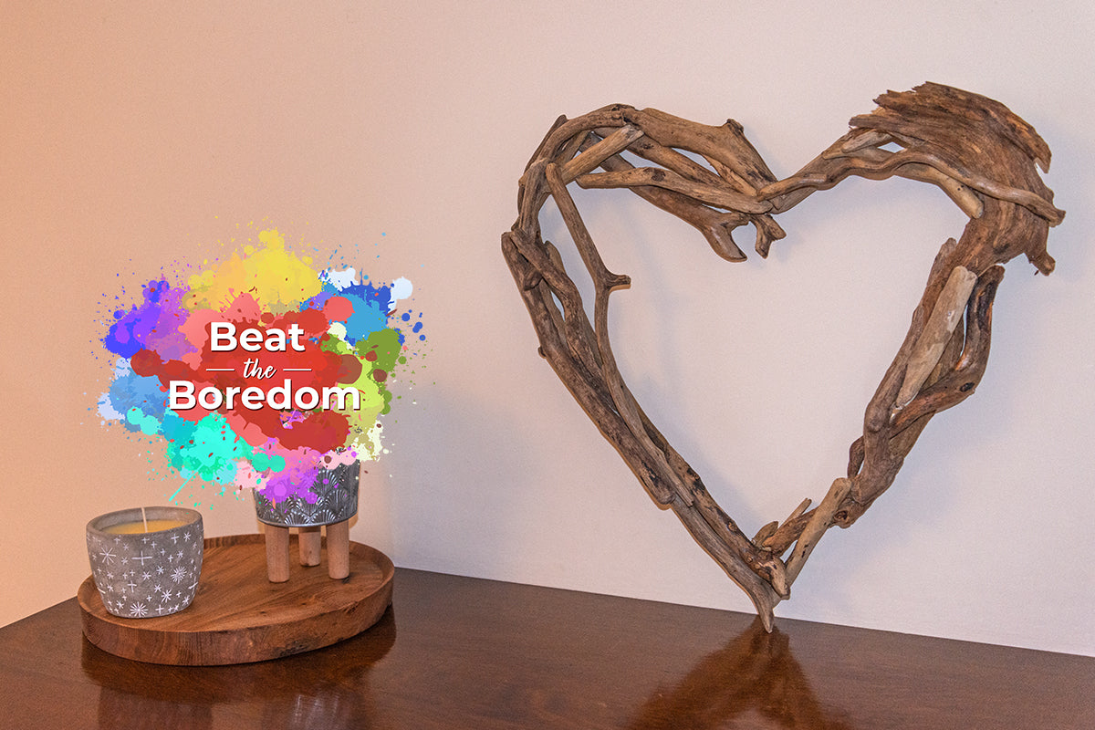 featured_image_btb-driftwood-heart