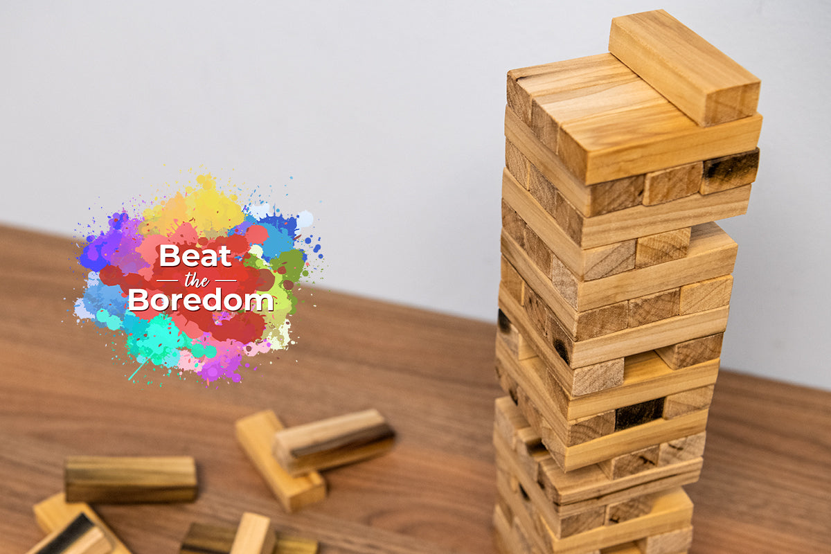 featured_image_btb-tumbling-tower-game
