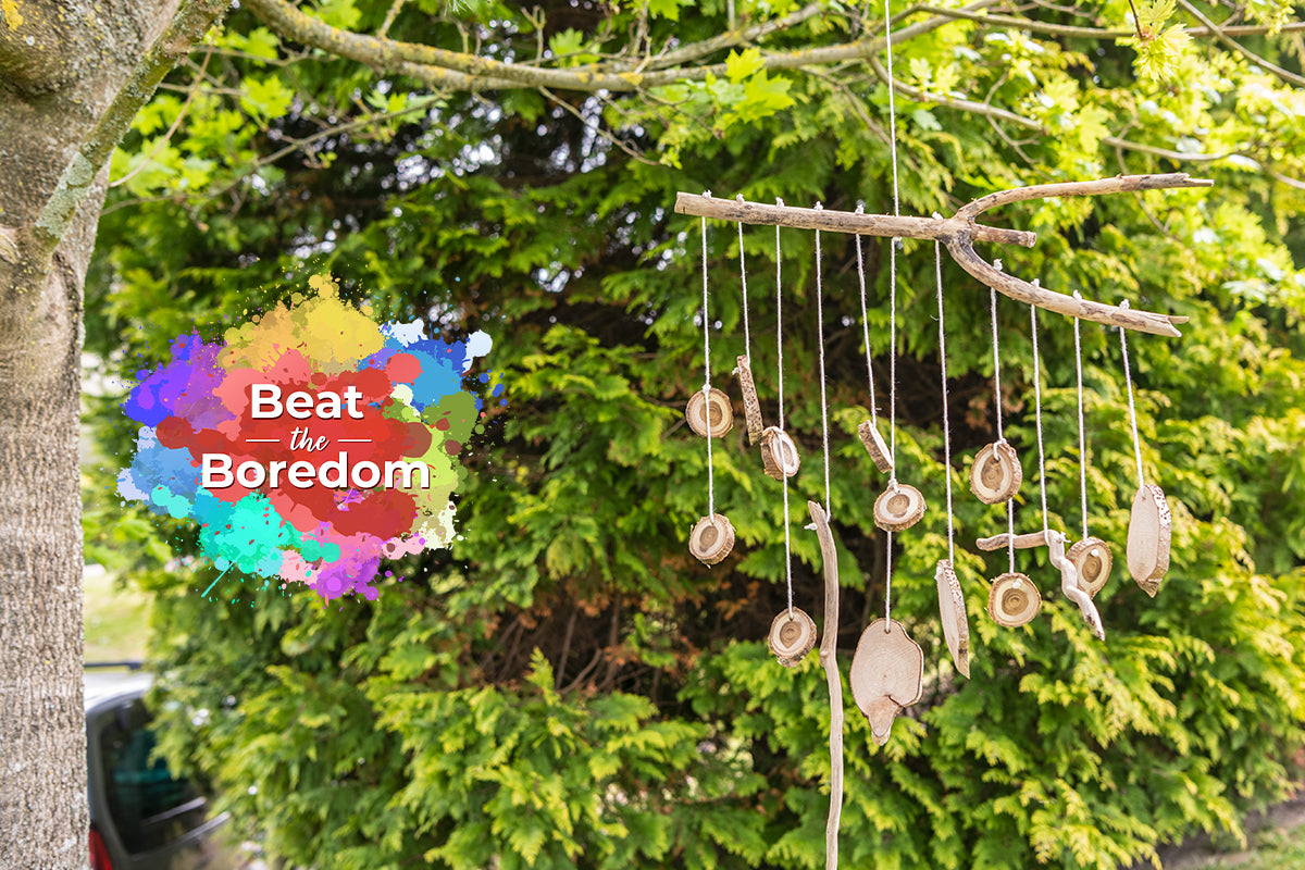 featured_image_btb-windchimes
