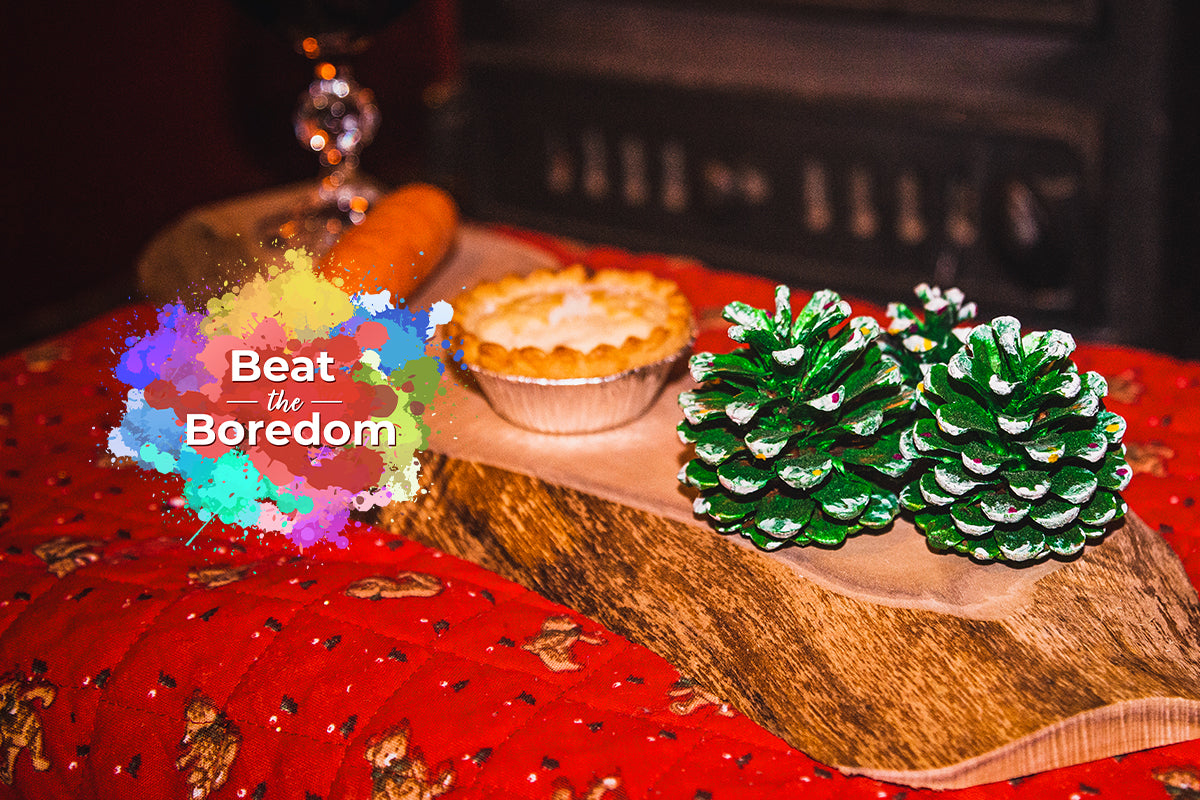 featured_image_christmas-pine-cone-trees_v2