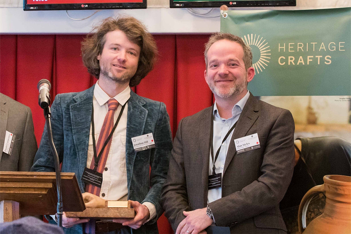 woodworker-of-the-year-2022-presentation