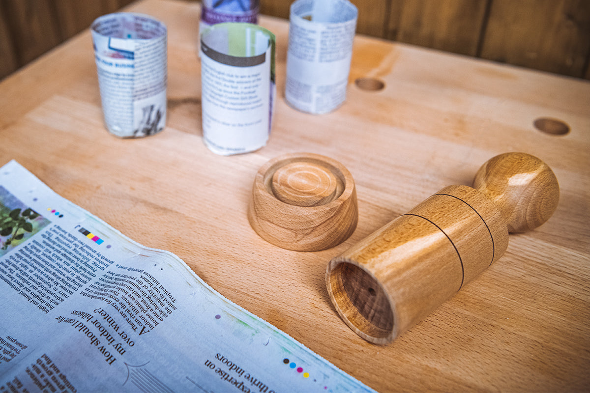 seed-pot-maker-header