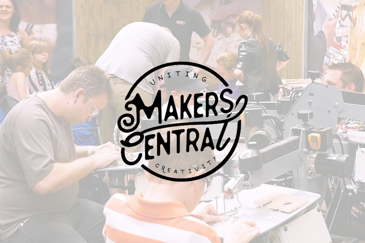 makers-central-2023-header