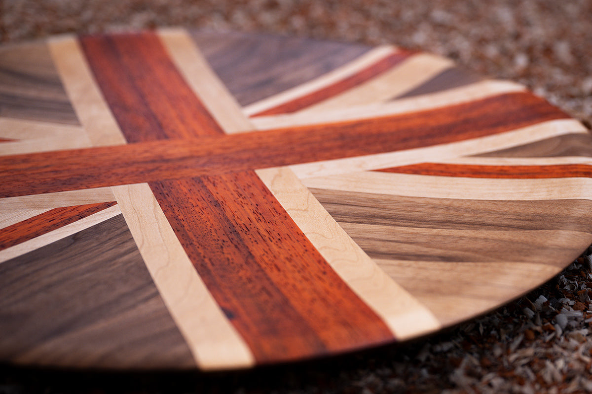 coronation-plate-header