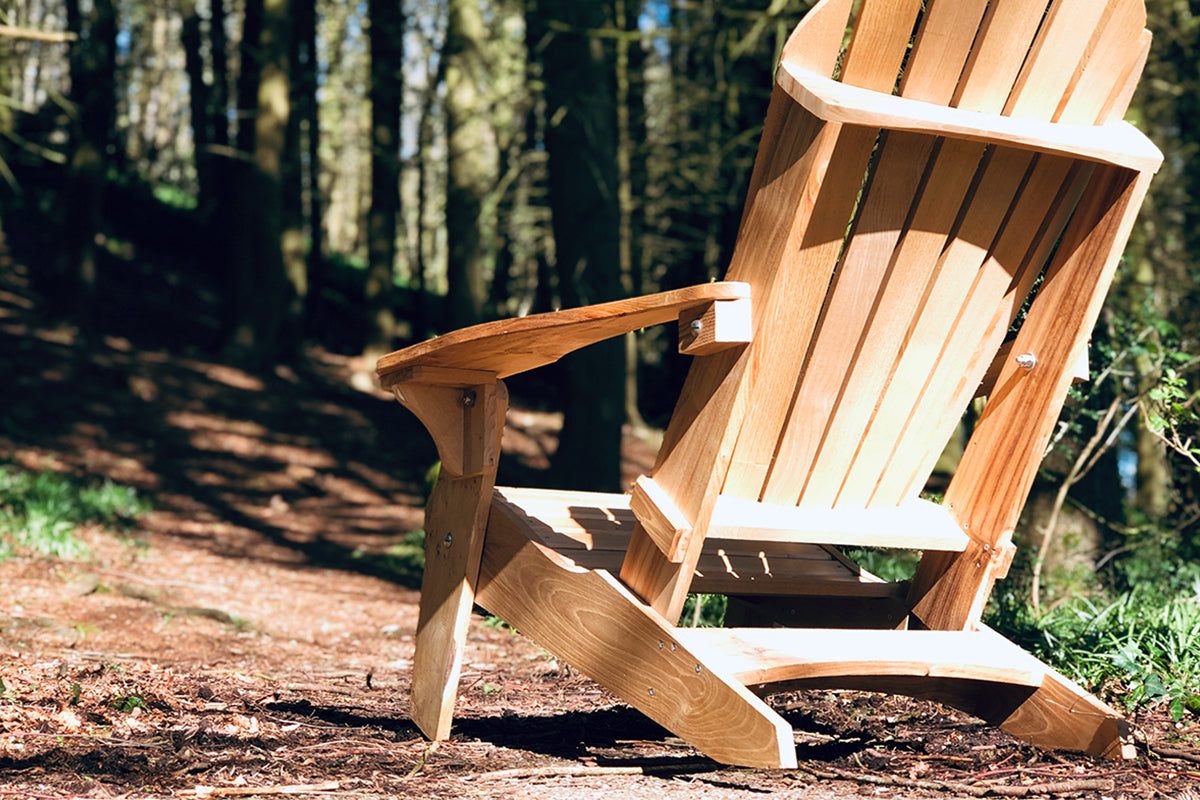 adirondack-chair-header