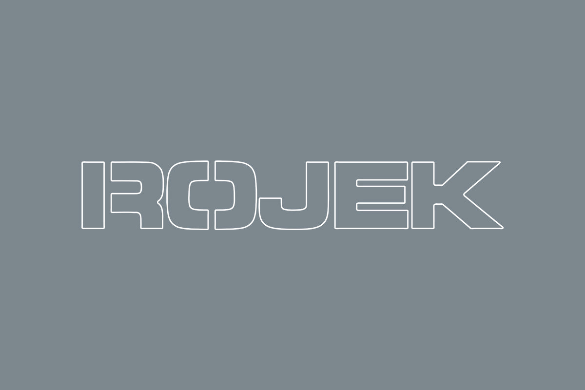 About ROJEK Woodworking Machinery