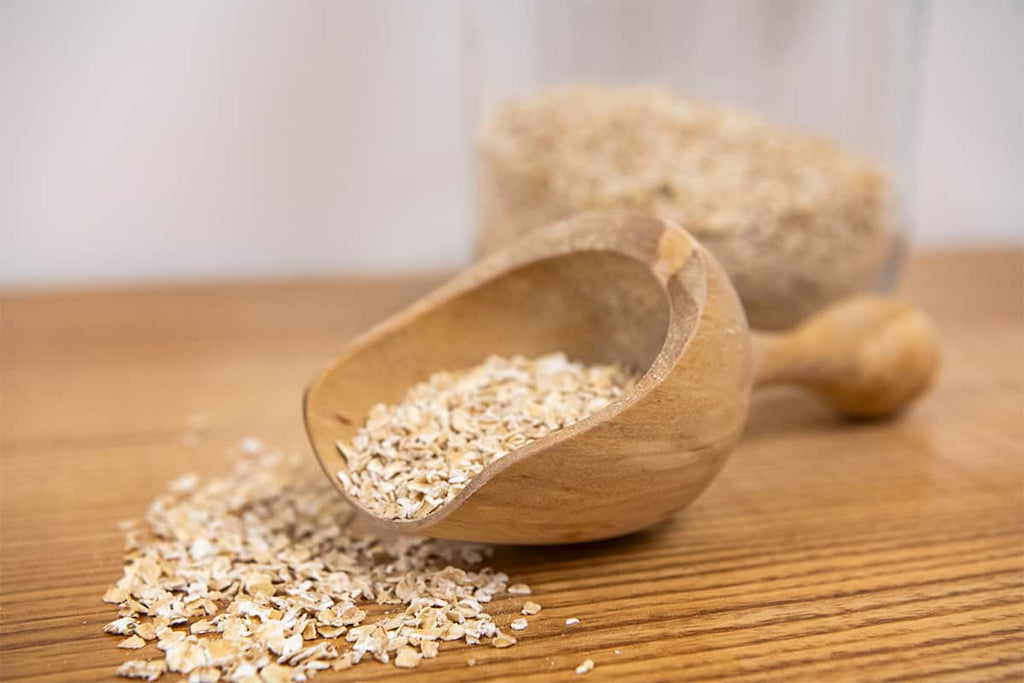 Woodturning Kitchen Scoops | How To | Axminster Tools