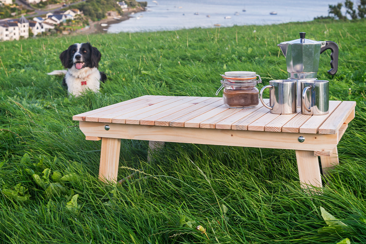 camping-table-header