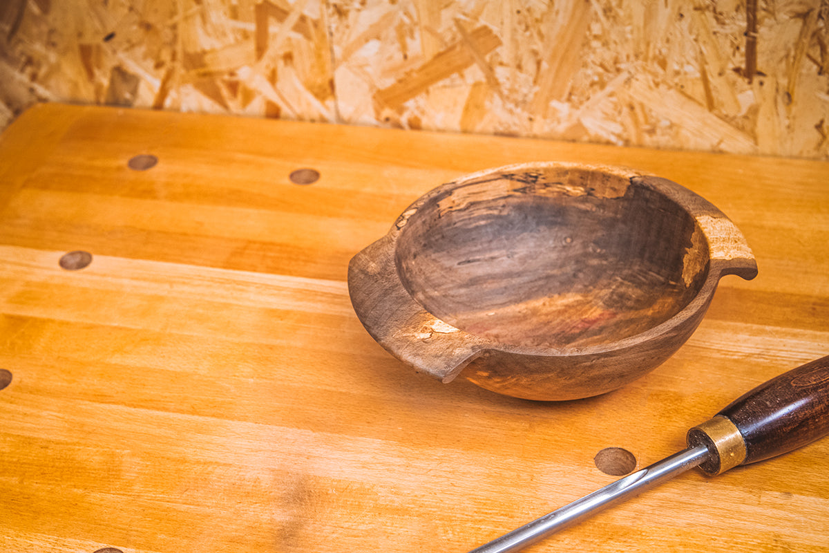 winged-bowl-header