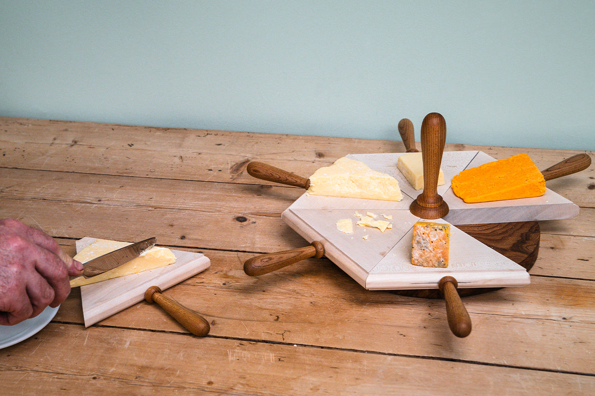 cheeseboard-header