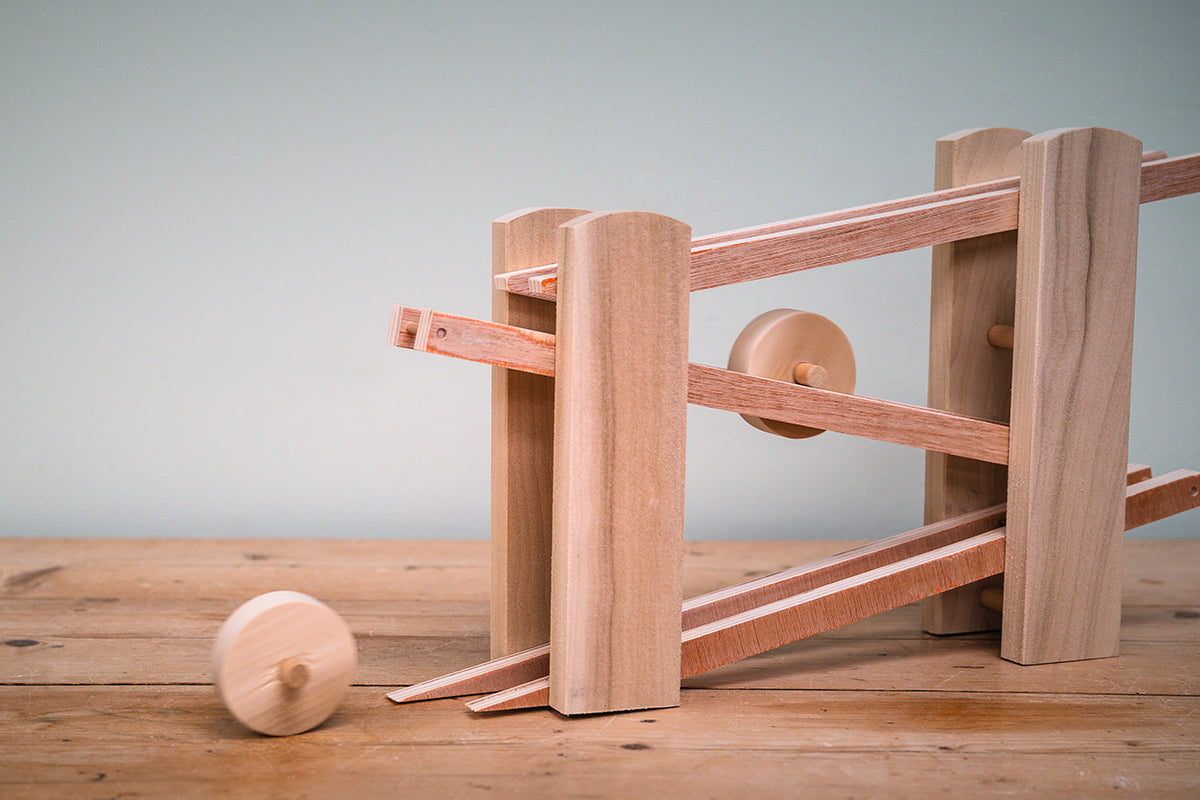 tumble-track-toy-header
