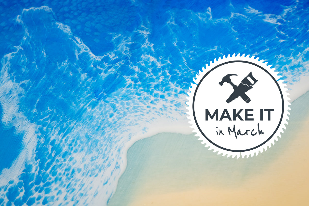 make-it-in-march-header