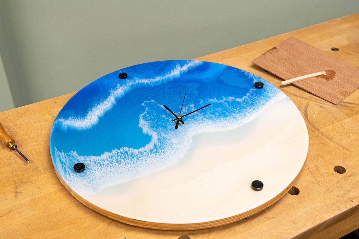 Resin_Clock_DSC_1884-1