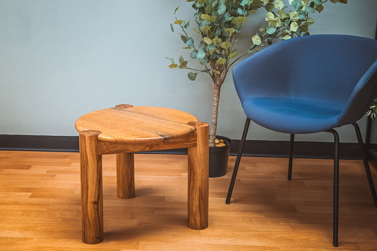 WWW_Turned_Table_DSC_4736-1F