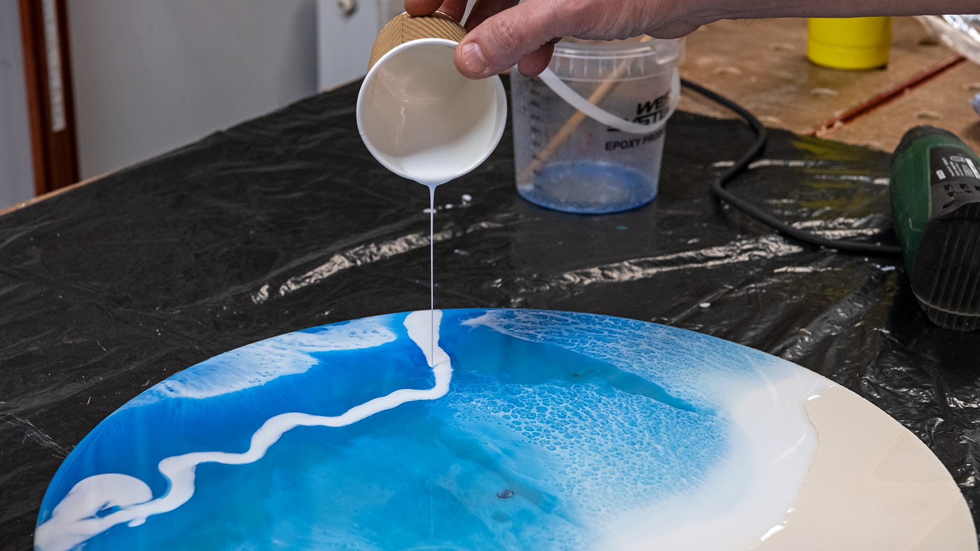 resin-header-image