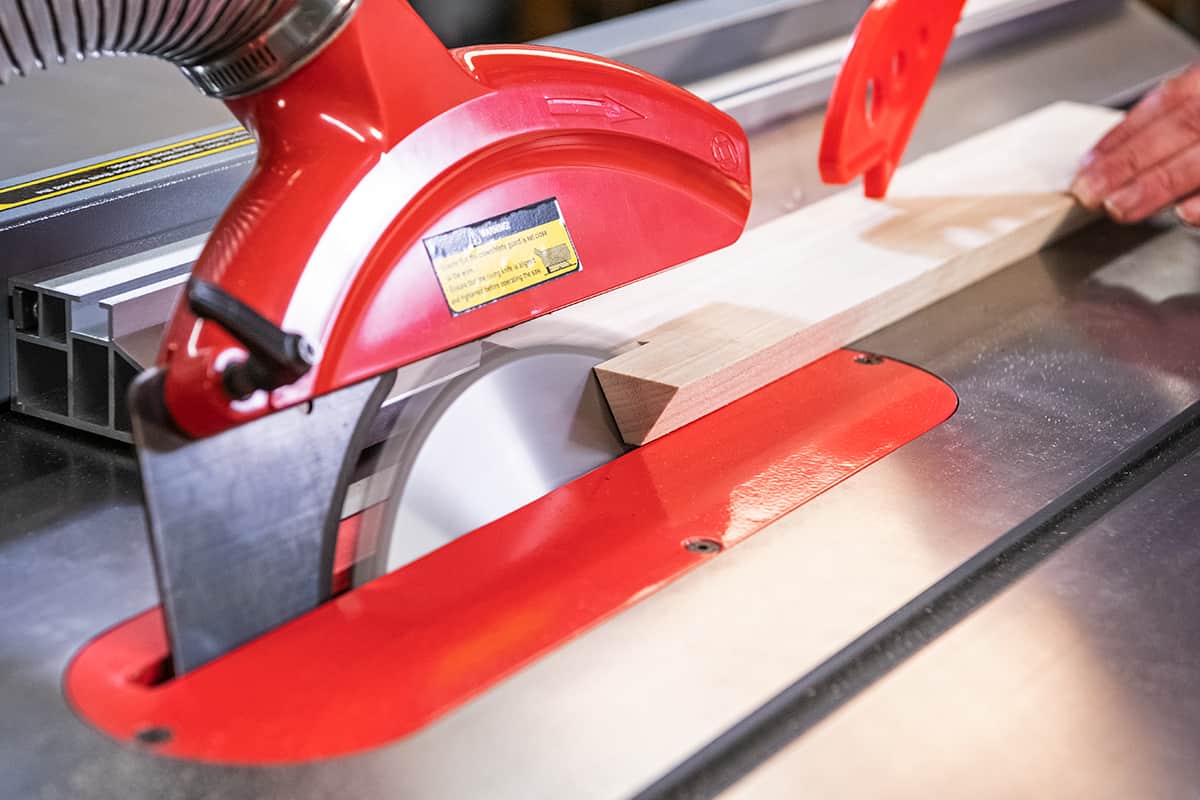 Ideas & Advice | Page 2| Axminster Tools