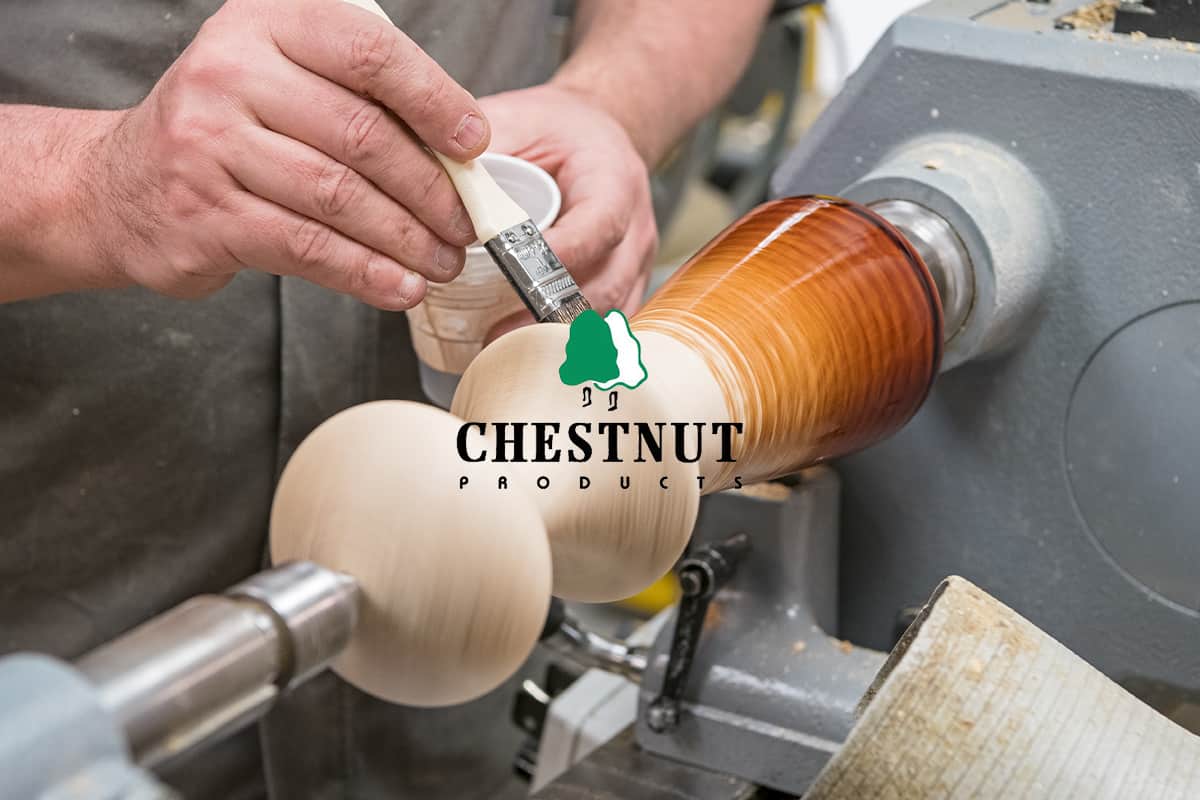Chestnut Products