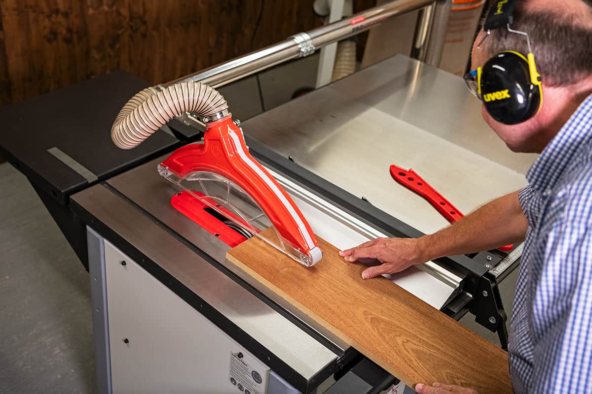 Why table saws are a smart investment