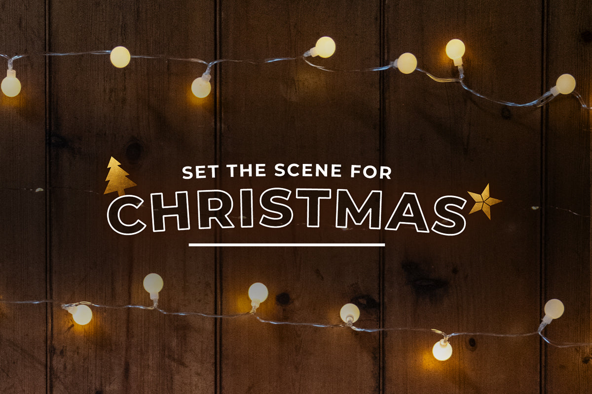 Christmas 2024 | Axminster Tools