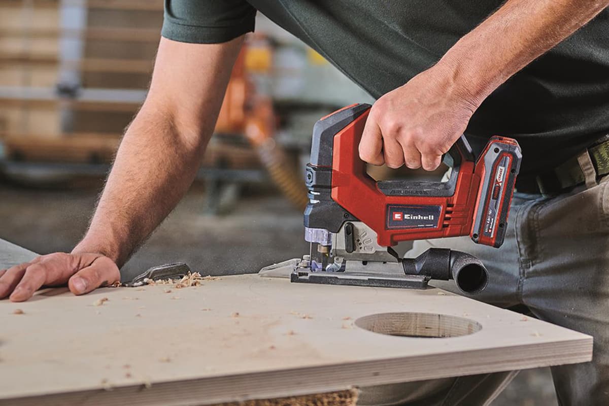Axminster Tools Web Exclusives | Online Only Tools