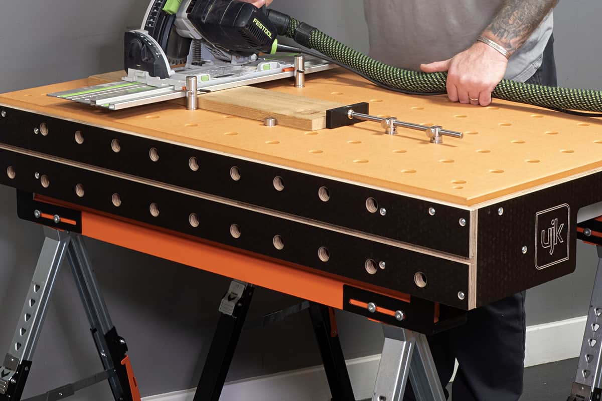 Ideas & Advice | Page 3| Axminster Tools