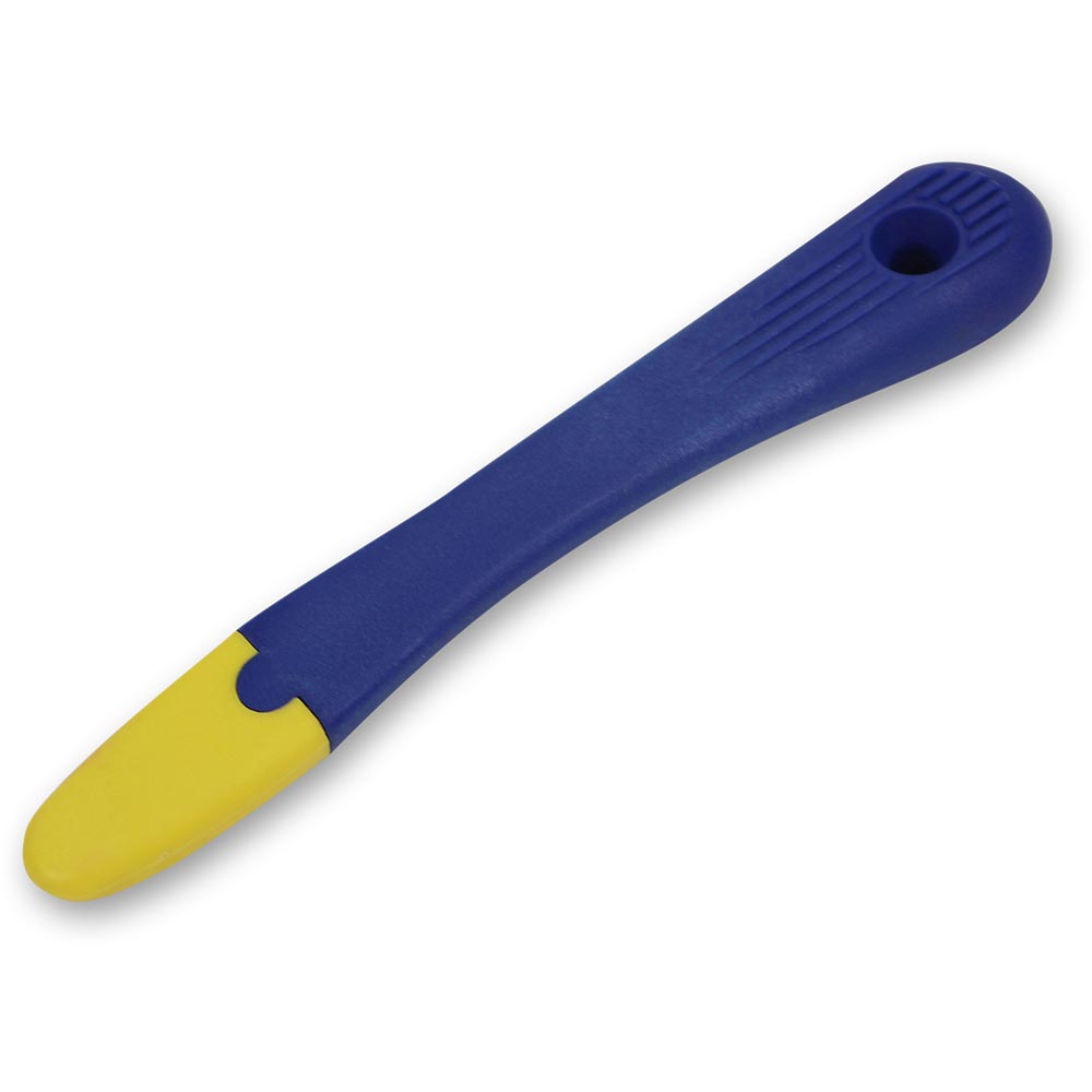 Vitrex Sealant Smoother