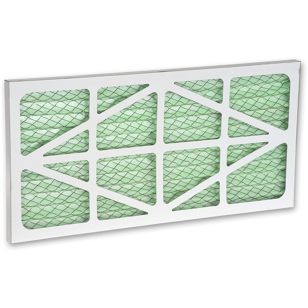 Axminster AP25AFS Spare Outer Filter