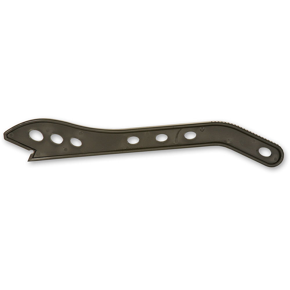 Axminster Push Stick