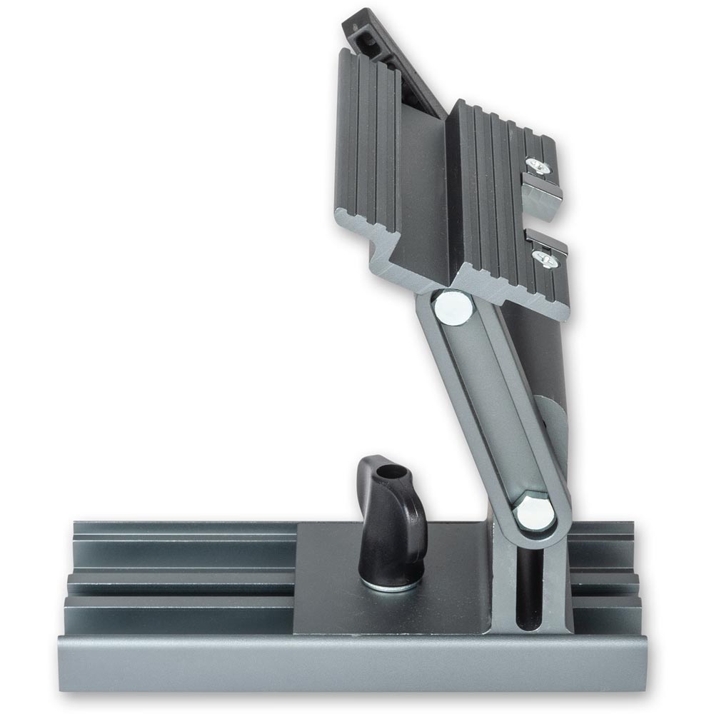 Axminster Adjustable Sharpening Rest