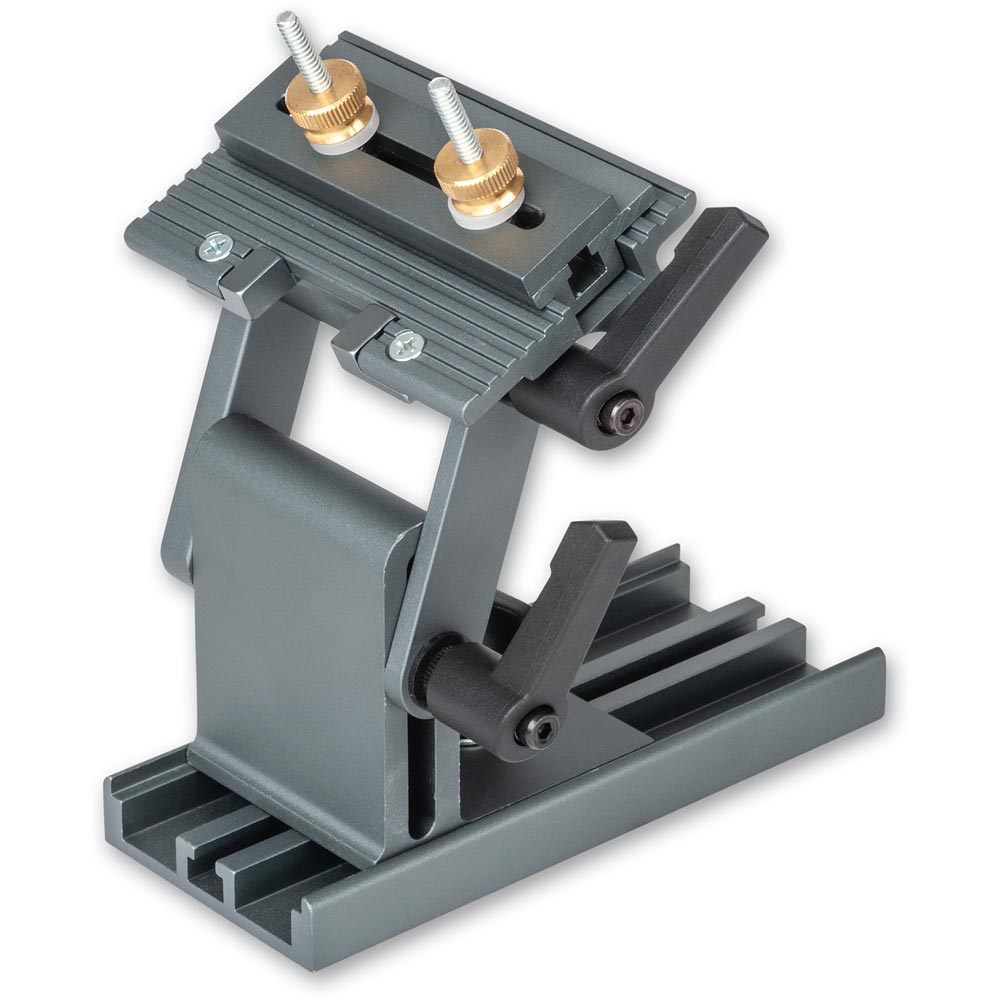 Axminster Adjustable Sharpening Rest
